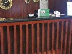 -知足堂养生会所(碑亭巷店)