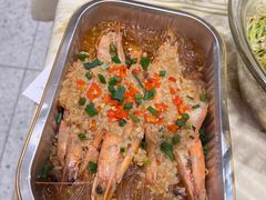 -聚味瞿记·龙虾堂(天元店)