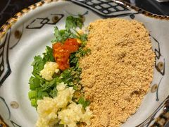 -小椒娘撒椒鱼火锅(三八广场店)