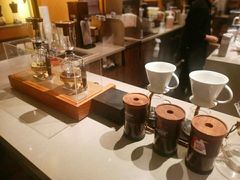 -星巴克(福州三坊七巷店)