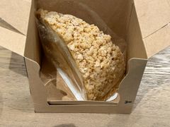 -星巴克(浦东机场T2到达店)