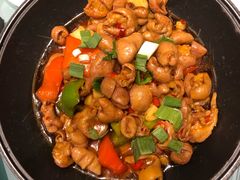 -小湘旺臭鳜鱼(百子湾店)