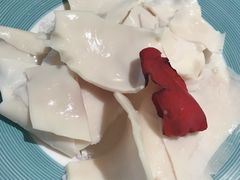 -青瓷火锅料理(西单大悦城店)