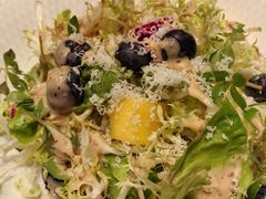 -同庆楼(滨湖万达广场店)