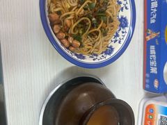 -南昌特色煨汤(马台街店)