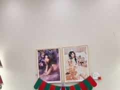 -海马体照相馆(大连柏威年购物中心店)