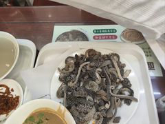 -护国寺小吃(地安门店)