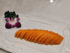 -小八仙·宴(三峡茶庄店)