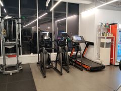 -乐刻运动健身(外环路店)