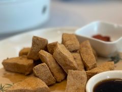 -州康·本帮菜(南桥百联店)