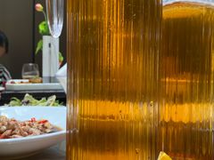 -再回头私房菜·老南京菜