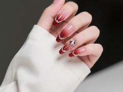 -万达广场(惠州大亚湾店)