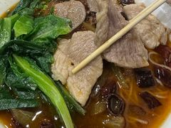 -巴鑫田姐米线(巴南万达店)