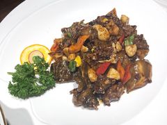 -童福兴·南京菜(老门东店)