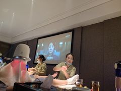 -新盈光·旗舰店(海曙苍松路店)