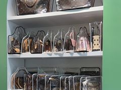 -海星奢选二手奢侈品手表包包鉴定回收寄卖(墨玉南路店)