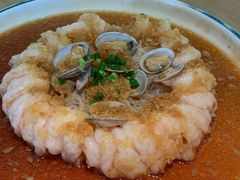 -四小姐的店(王府井店)