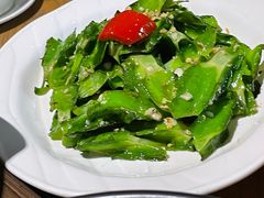 -天府中餐厅·粤菜·海南菜·生猛海鲜(三亚海棠湾洲际度假酒店)