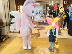 -同里湖度假村(二期店)