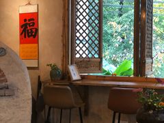 -金陵梦华·宫宴(南京首店)