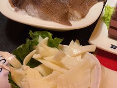 -大龙辣火锅·龙虾·烧烤(湖滨新天地店)