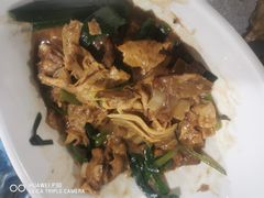 -石岐乳鸽村(桥观坊南四巷店)