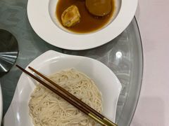 -桃源春晓中餐厅 TaoYuan Restaurant