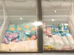 -苏格里岛自助烤肉海鲜火锅(成都金牛万达店)