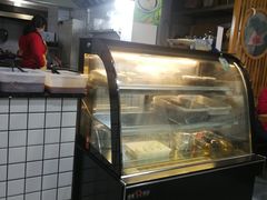 -包面西施(黄泥磅总店)