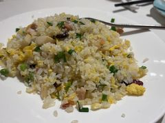 -梅龙镇酒家(南京西路总店)