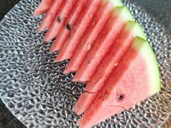 -蝴蝶里·粤菜·点心(滨江龙湖店)