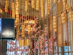-吴越荣记苏州菜·松鼠桂鱼100%活鱼现做(斜塘老街店)