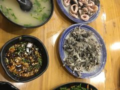 -金生隆(六铺炕店)