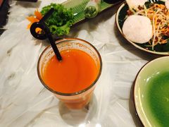-CYCLO(158坊店)