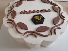 -ebeecake小蜜蜂蛋糕(酒仙桥店)