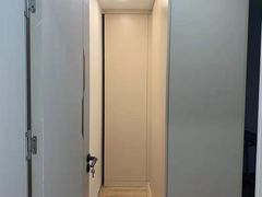 -佰丽爱家全屋定制(汶水店)