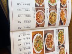 -福利来酒店(泺源大街店)