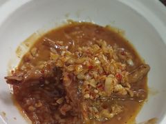 -好帮厨·下饭浏阳菜·坚持现炒(月湖店)