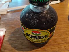 -肖四女乐山跷脚牛肉(世博源店)