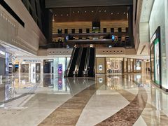 -香港ELEMENTS圆方