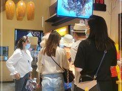 -八婆婆烧仙草(曾厝垵店)