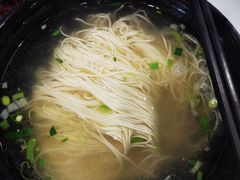 -拱北楼(皇亭广场店)