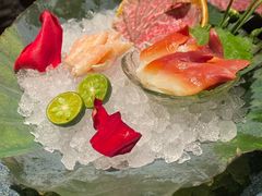 -牛道·和牛九食(市府恒隆广场店)