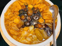 -炳胜品味(海印总店)