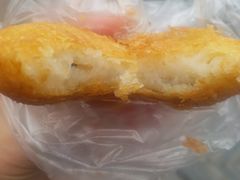 -厚富香面食店王好炸糕(延安路店)