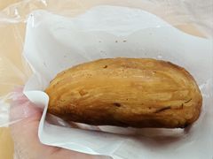 -运栋天马牛肉饼(长郡店)