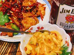 -平成屋·午肴夜酒(四川北路店)