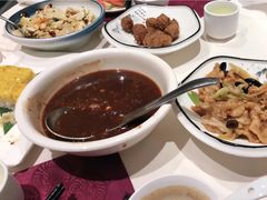 -凯鸽酒楼(大同振兴街店)