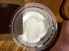 -那些年记忆烧烤