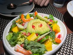 -West10 西拾·西餐厅·创意菜(未来科技城店)